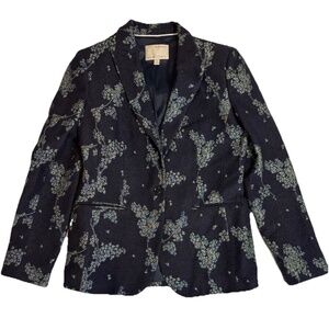 Banana Republic Heritage Collection Blazer